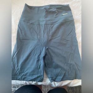 Gymshark x Whitney Simmons Biker Short